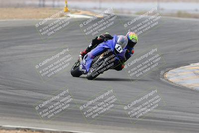 media/Apr-12-2025-Race Pace (Sat) [[9230add55f]]/Verified/7-Turns 9 and 8 (1130am)/